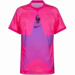France Maillot 2026 - Maillot France Coupe Du Monde 2026 | maillotdefootpersonnalise