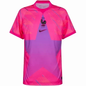 France Maillot 2026 - Maillot France Coupe Du Monde 2026 | maillotdefootpersonnalise