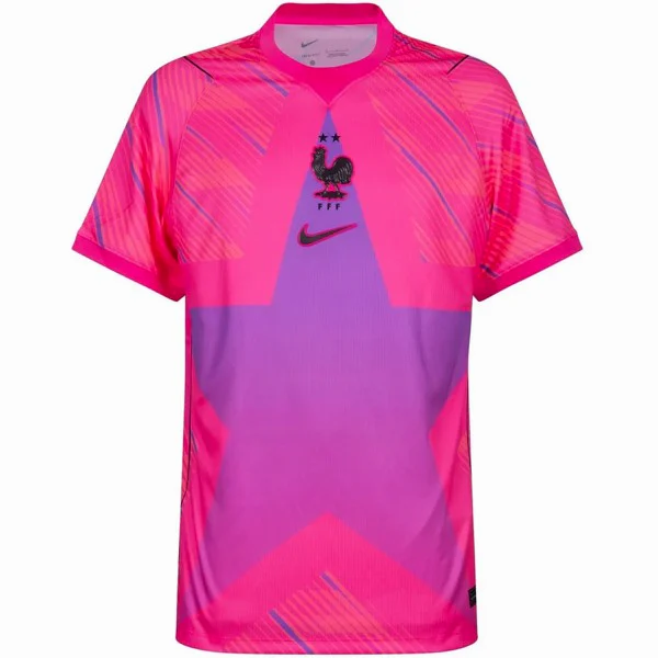 France Maillot 2026 - Maillot France Coupe Du Monde 2026 | maillotdefootpersonnalise