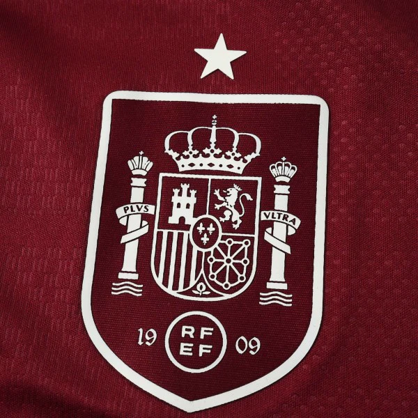 Maillot 2026 - Maillot France 25 26 | maillotdefootpersonnalise