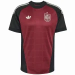Maillot 2026 - Maillot France 25 26 | maillotdefootpersonnalise