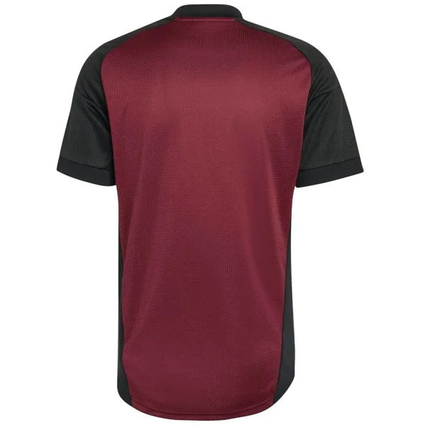 Maillot 2026 - Maillot France 25 26 | maillotdefootpersonnalise