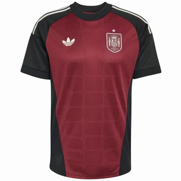 Maillot 2026 - Maillot France 25 26 | maillotdefootpersonnalise