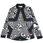 Brésil Maillot 2026 - Maillot Brésilien | maillotdefootpersonnalise