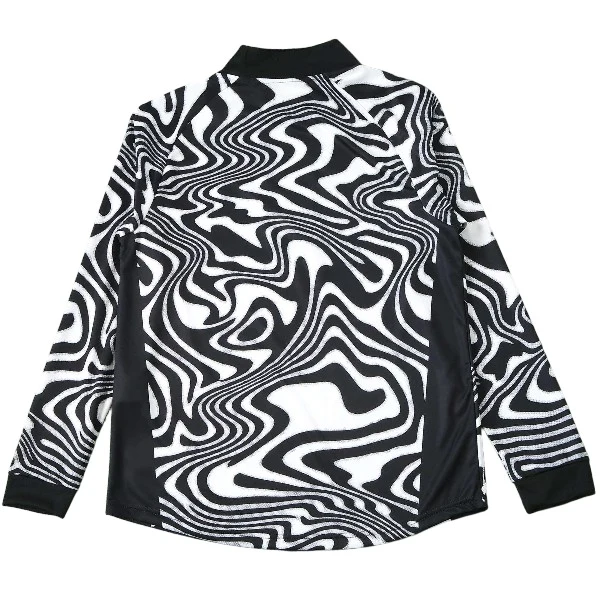 Brésil Maillot 2026 - Maillot Brésilien | maillotdefootpersonnalise