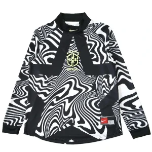 Brésil Maillot 2026 - Maillot Brésilien | maillotdefootpersonnalise