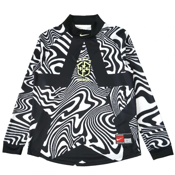 Brésil Maillot 2026 - Maillot Brésilien | maillotdefootpersonnalise