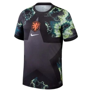 Pays-bas (pays Constitutif) Maillot 2026 Gris - Maillot Pays-bas 25-26 | maillotdefootpersonnalise