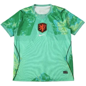 Pays-bas (pays Constitutif) Maillot 2026 - Maillot Pays-bas 25-26 | maillotdefootpersonnalise