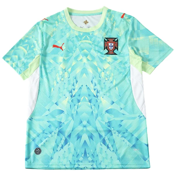 Portugal Maillot 2026 - Maillot Portugal Coupe Du Monde 2026 | maillotdefootpersonnalise