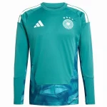 Allemagne Maillot 2026 - Maillot Allemagne 2026 | maillotdefootpersonnalise