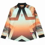 France Maillot 2026 - Maillot France Coupe Du Monde 2026 | maillotdefootpersonnalise