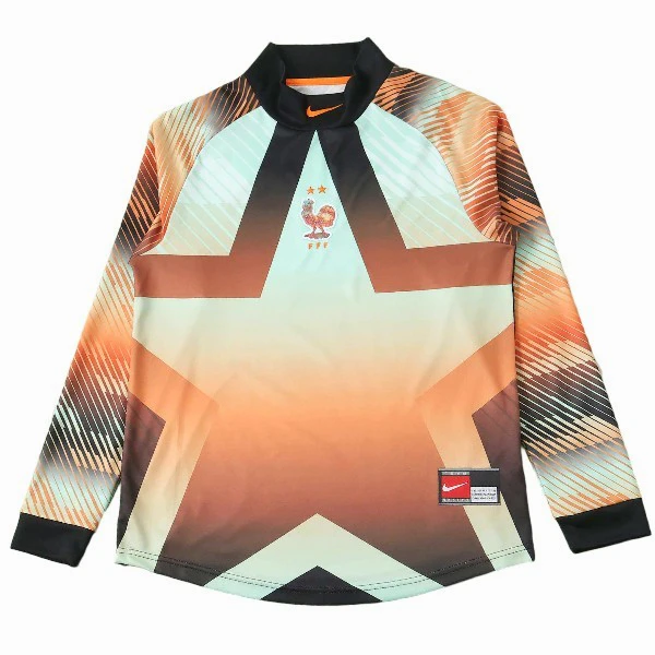 France Maillot 2026 - Maillot France Coupe Du Monde 2026 | maillotdefootpersonnalise