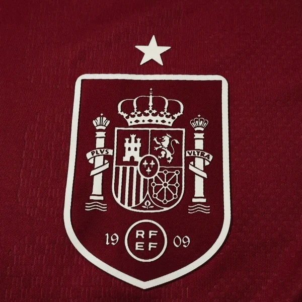 Maillot 2026 - Maillot France 25 26 | maillotdefootpersonnalise