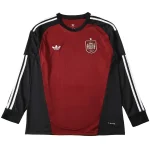 Maillot 2026 - Maillot France 25 26 | maillotdefootpersonnalise