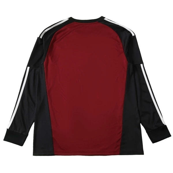 Maillot 2026 - Maillot France 25 26 | maillotdefootpersonnalise