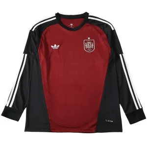Maillot 2026 - Maillot France 25 26 | maillotdefootpersonnalise