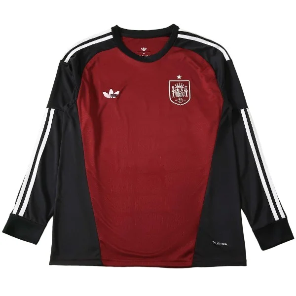 Maillot 2026 - Maillot France 25 26 | maillotdefootpersonnalise