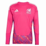 Maillot 2026 - Maillot Mexique 2026 | maillotdefootpersonnalise