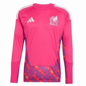 Maillot 2026 - Maillot Mexique 2026 | maillotdefootpersonnalise