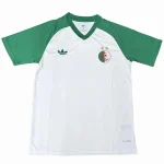 Algérie Maillot 2026 - Maillot Algérie | maillotdefootpersonnalise