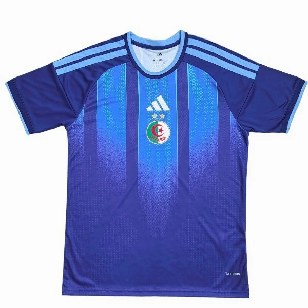 Algérie Maillot 2026 - Maillot Algérie | maillotdefootpersonnalise