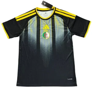 Algérie Maillot 2026 - Maillot Algérie | maillotdefootpersonnalise