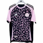 Algérie Maillot 2026 - Maillot Algérie | maillotdefootpersonnalise