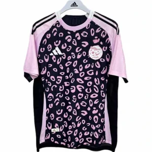 Algérie Maillot 2026 - Maillot Algérie | maillotdefootpersonnalise