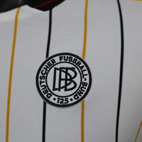 Allemagne Maillot 2026 - Maillot Allemagne 2026 | maillotdefootpersonnalise