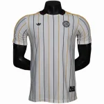 Allemagne Maillot 2026 - Maillot Allemagne 2026 | maillotdefootpersonnalise