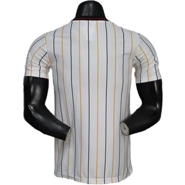 Allemagne Maillot 2026 - Maillot Allemagne 2026 | maillotdefootpersonnalise