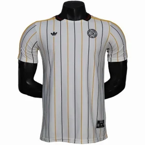Allemagne Maillot 2026 - Maillot Allemagne 2026 | maillotdefootpersonnalise