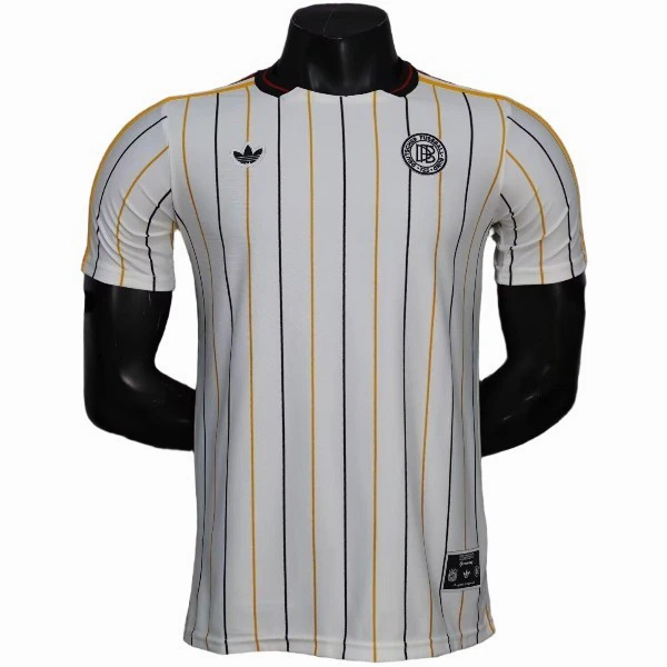 Allemagne Maillot 2026 - Maillot Allemagne 2026 | maillotdefootpersonnalise