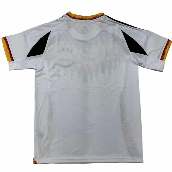 Allemagne Maillot 2026 - Maillot Allemagne 2026 | maillotdefootpersonnalise