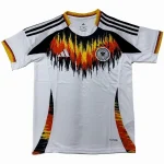 Allemagne Maillot 2026 - Maillot Allemagne 2026 | maillotdefootpersonnalise