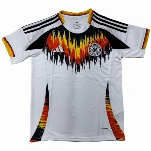 Allemagne Maillot 2026 - Maillot Allemagne 2026 | maillotdefootpersonnalise