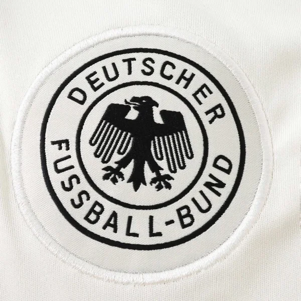 Allemagne Maillot 2026 - Maillot Allemagne 2026 | maillotdefootpersonnalise