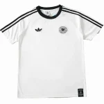 Allemagne Maillot 2026 - Maillot Allemagne 2026 | maillotdefootpersonnalise