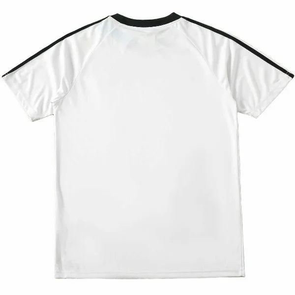 Allemagne Maillot 2026 - Maillot Allemagne 2026 | maillotdefootpersonnalise