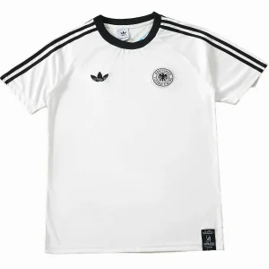 Allemagne Maillot 2026 - Maillot Allemagne 2026 | maillotdefootpersonnalise