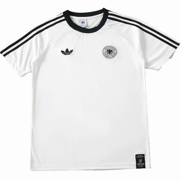 Allemagne Maillot 2026 - Maillot Allemagne 2026 | maillotdefootpersonnalise