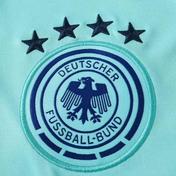Allemagne Maillot 2026 - Maillot Allemagne 2026 | maillotdefootpersonnalise