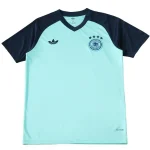 Allemagne Maillot 2026 - Maillot Allemagne 2026 | maillotdefootpersonnalise