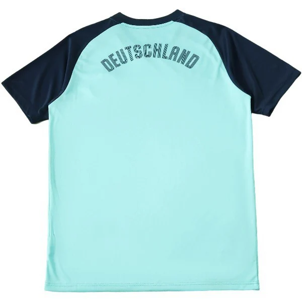 Allemagne Maillot 2026 - Maillot Allemagne 2026 | maillotdefootpersonnalise