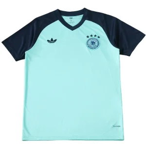 Allemagne Maillot 2026 - Maillot Allemagne 2026 | maillotdefootpersonnalise