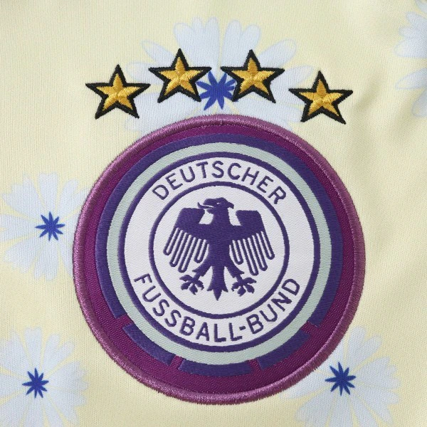 Allemagne Maillot 2026 - Maillot Allemagne 2026 | maillotdefootpersonnalise