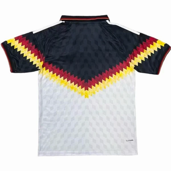 Allemagne Maillot 2026 - Maillot Allemagne 2026 | maillotdefootpersonnalise