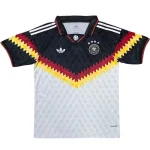 Allemagne Maillot 2026 - Maillot Allemagne 2026 | maillotdefootpersonnalise