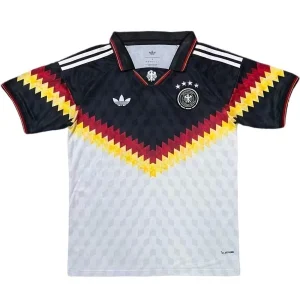 Allemagne Maillot 2026 - Maillot Allemagne 2026 | maillotdefootpersonnalise
